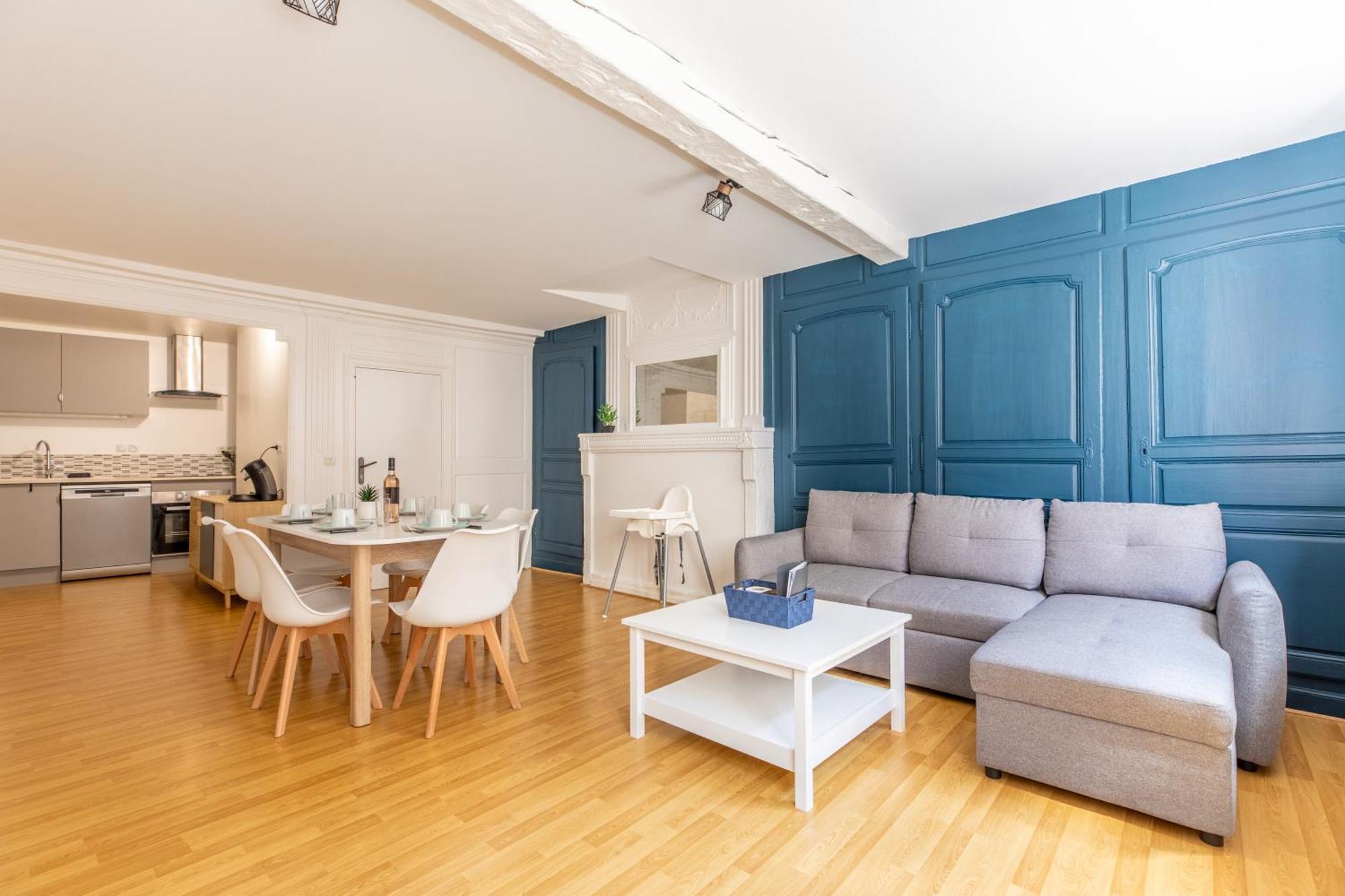 Le Petit Pirou # Cosy # Halte Auvergne ทิแยร์ ภายนอก รูปภาพ