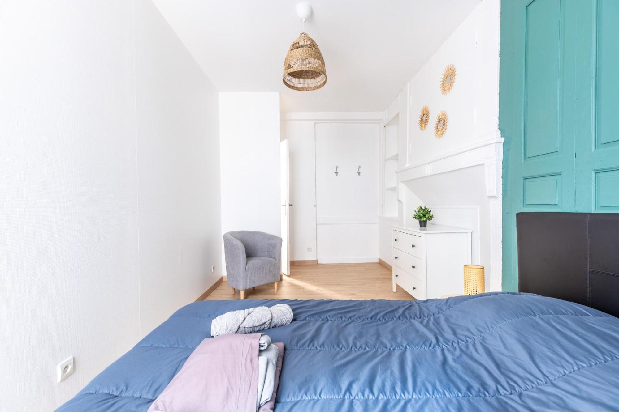Le Petit Pirou # Cosy # Halte Auvergne ทิแยร์ ภายนอก รูปภาพ