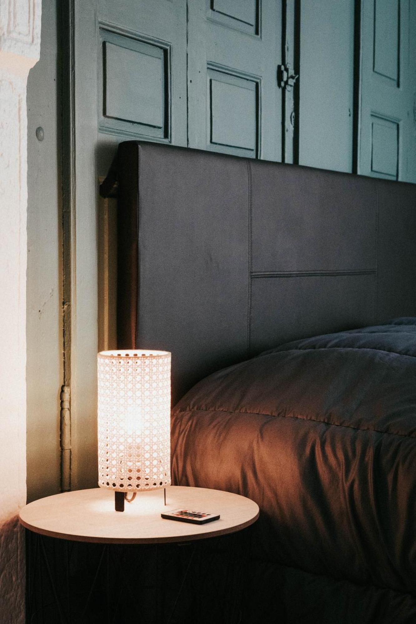 Le Petit Pirou # Cosy # Halte Auvergne ทิแยร์ ภายนอก รูปภาพ