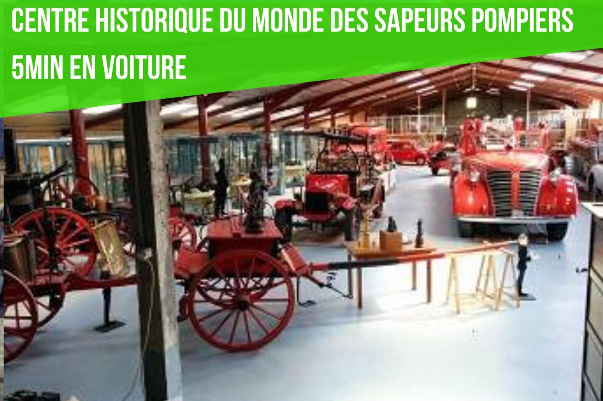 Le Petit Pirou # Cosy # Halte Auvergne ทิแยร์ ภายนอก รูปภาพ